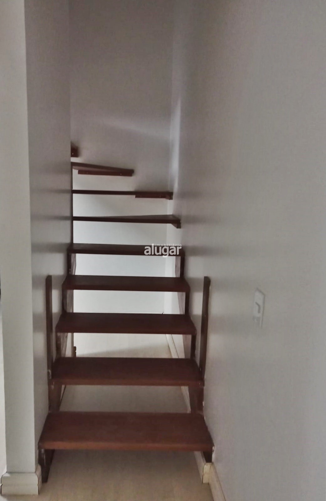 Imóvel 4570