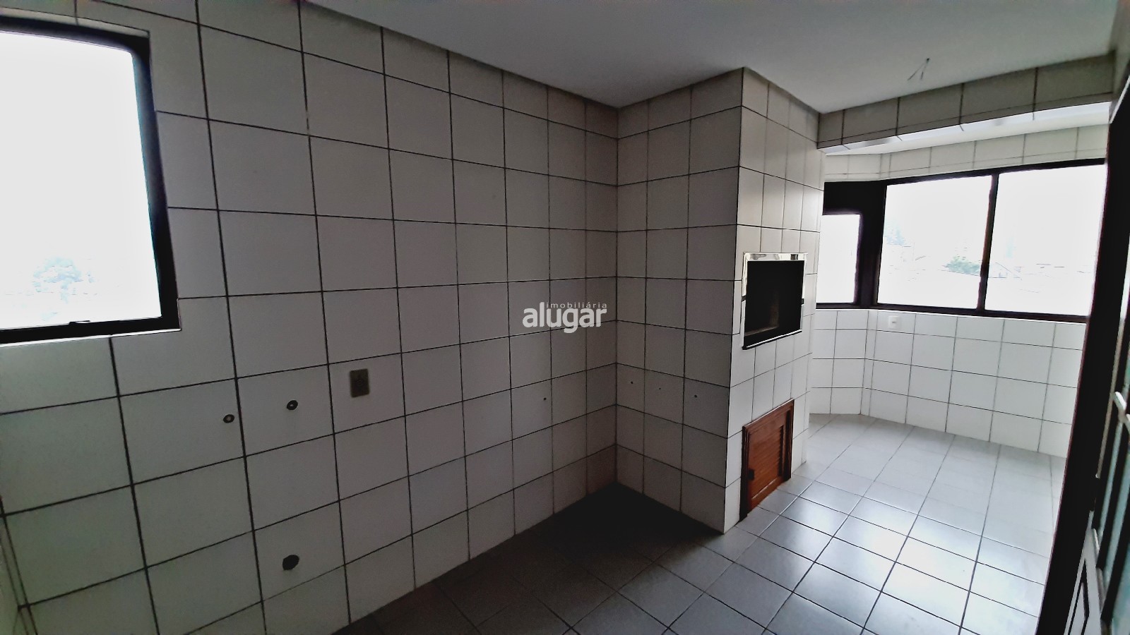 Imóvel 4577