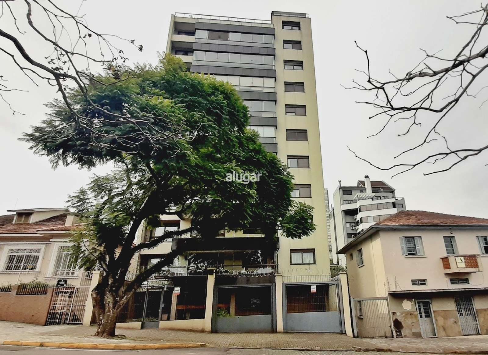 Imóvel 4591