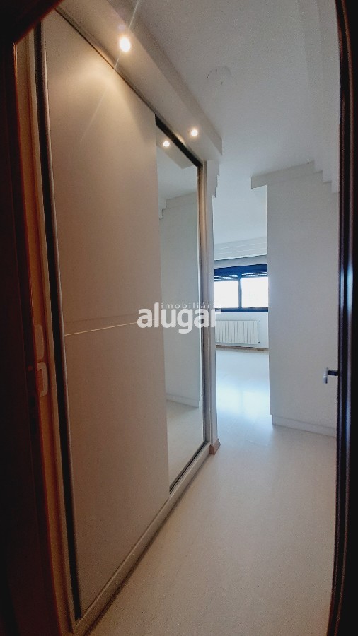 Imóvel 4591