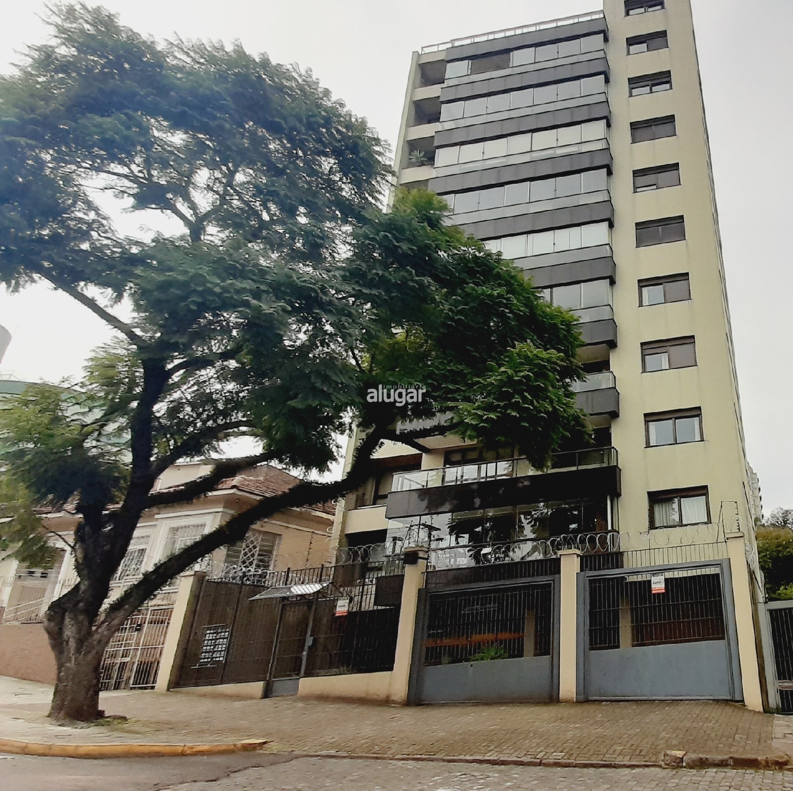 Imóvel 4591