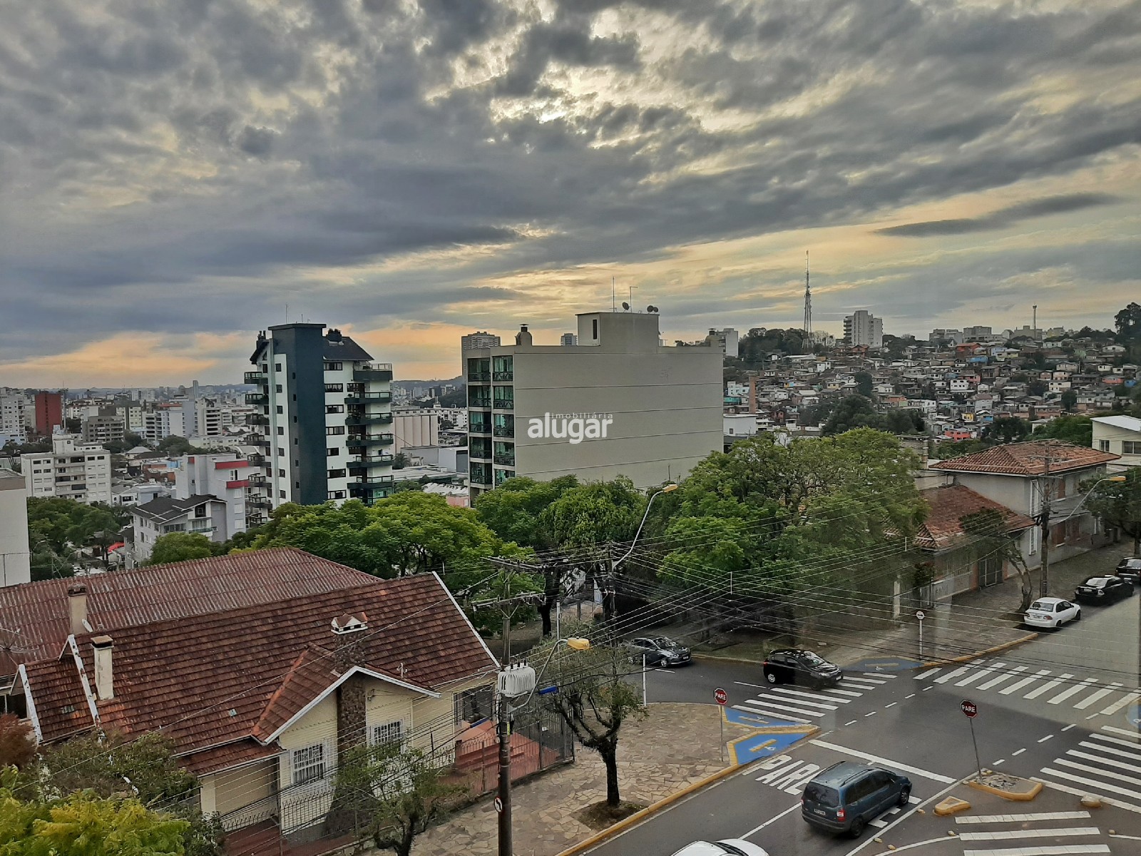 Imóvel 4591
