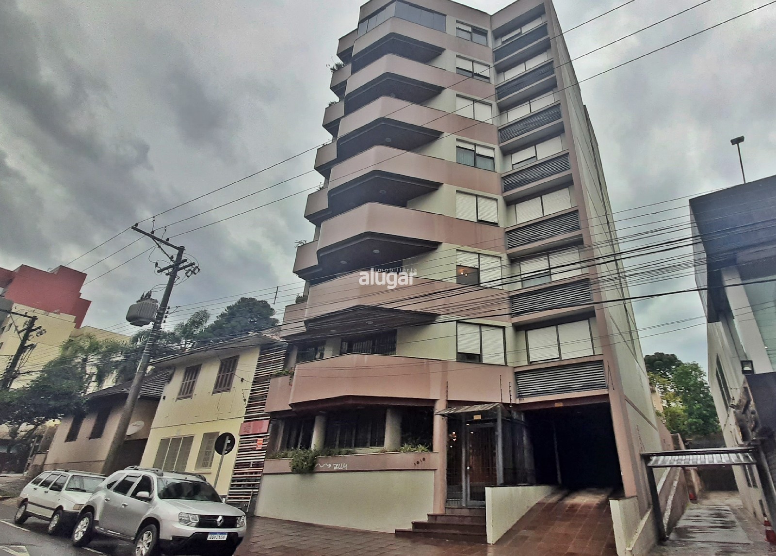 Imóvel 4608