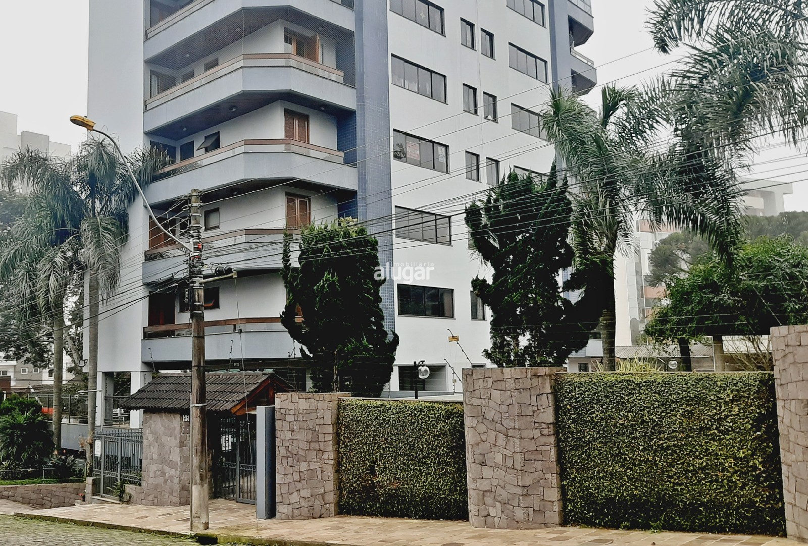 Imóvel 4611