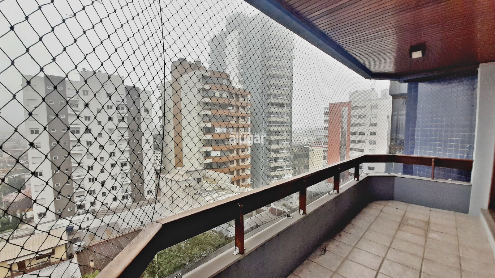 Imóvel 4611