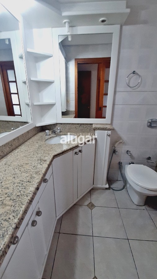 Imóvel 4611