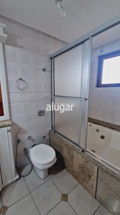 Imóvel 4611