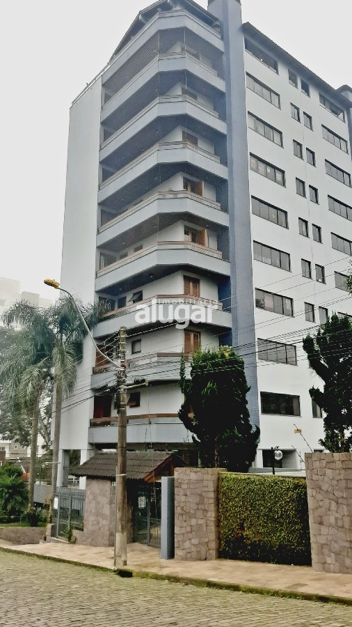 Imóvel 4611