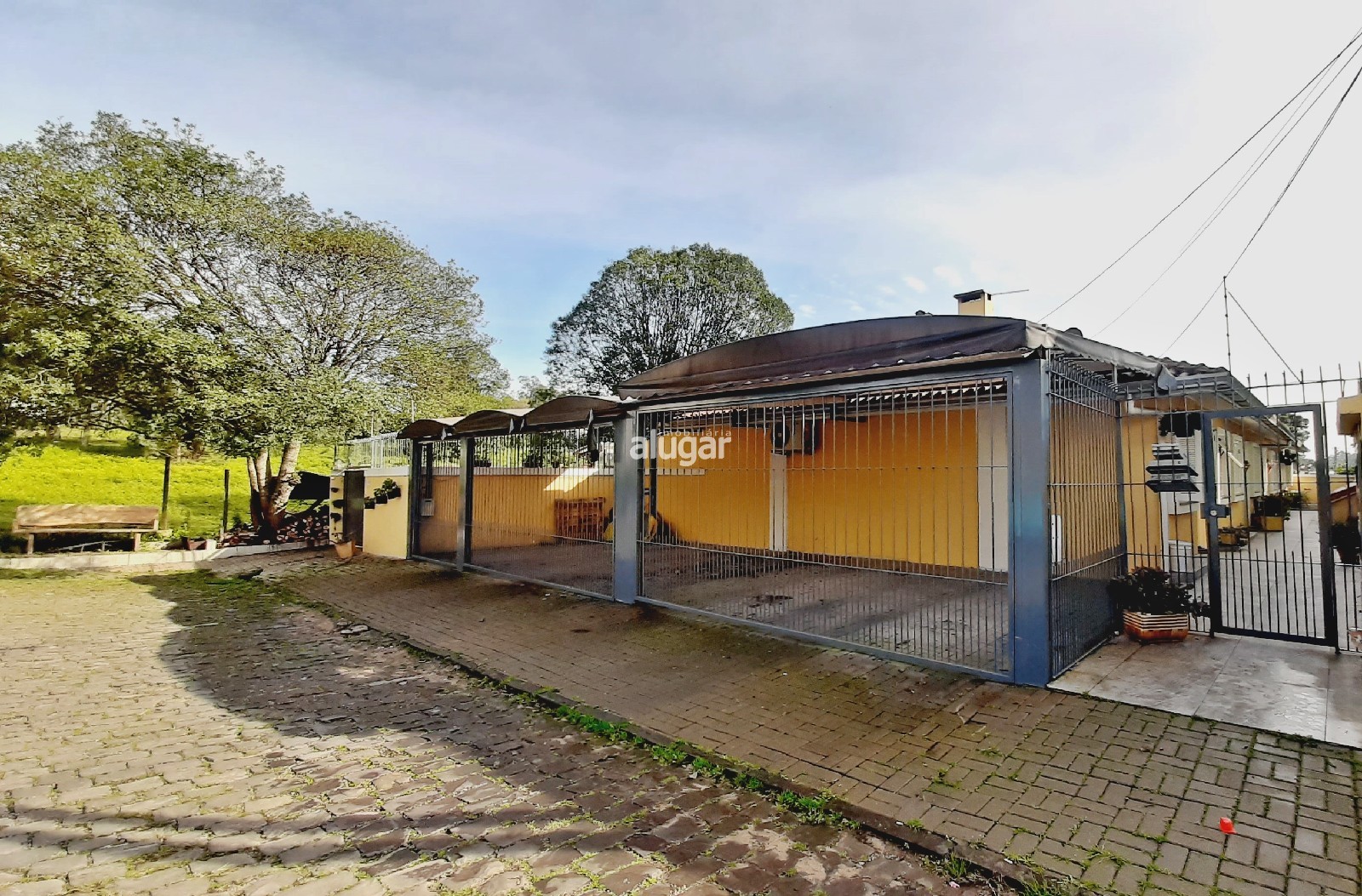 Imóvel 4615
