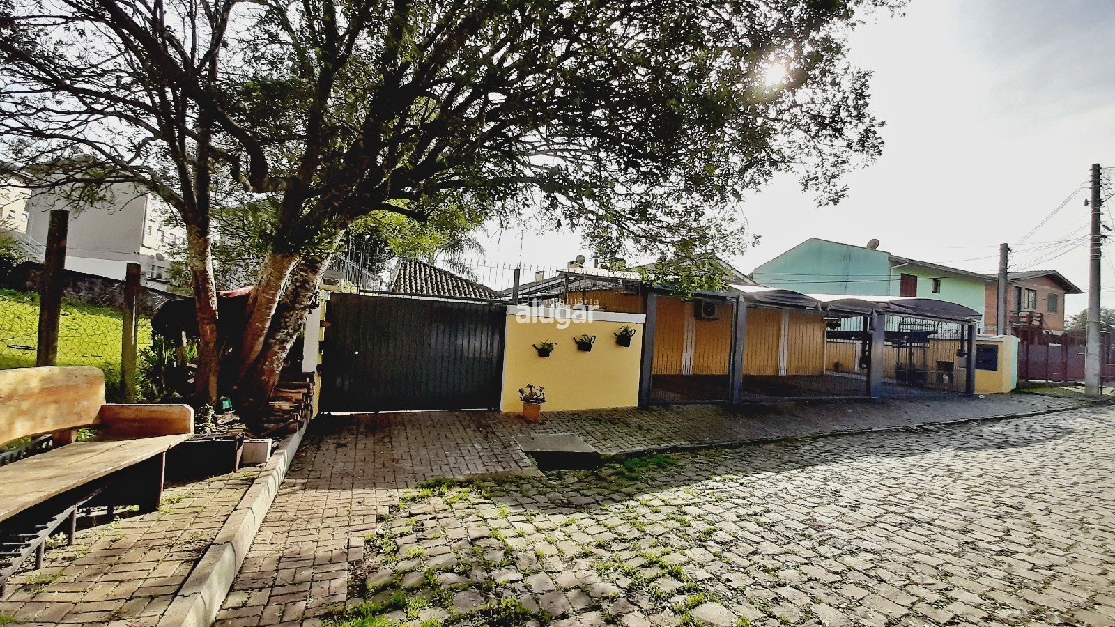 Imóvel 4615