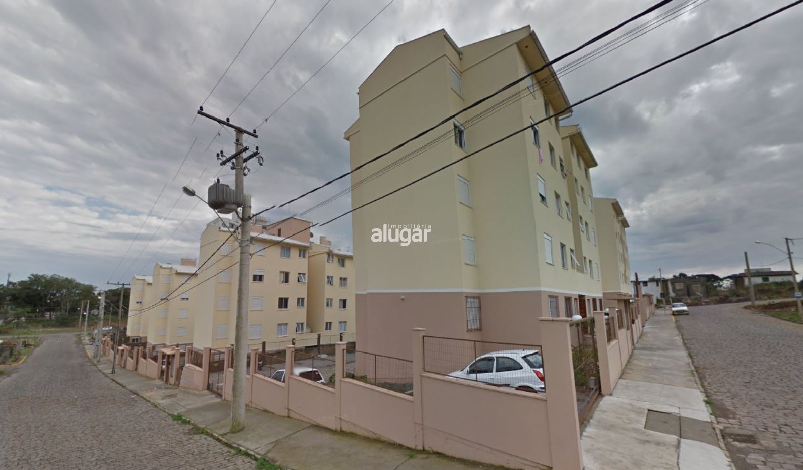 Imóvel 4685
