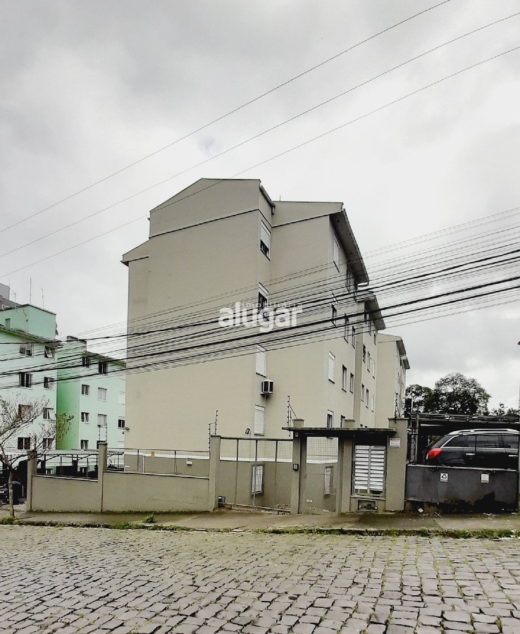 Imóvel 4685