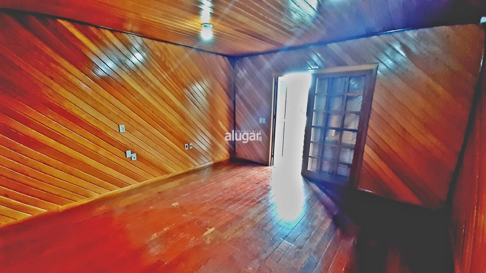 Imóvel 4692