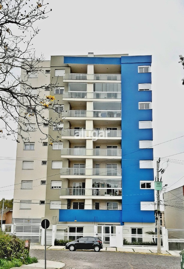 Imóvel 4711