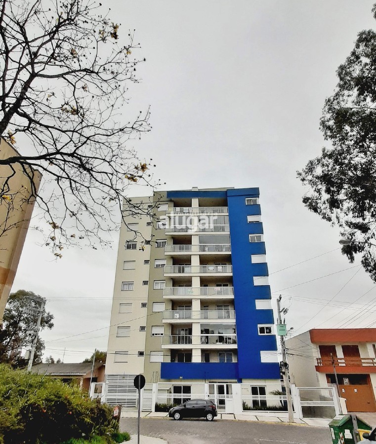 Imóvel 4711