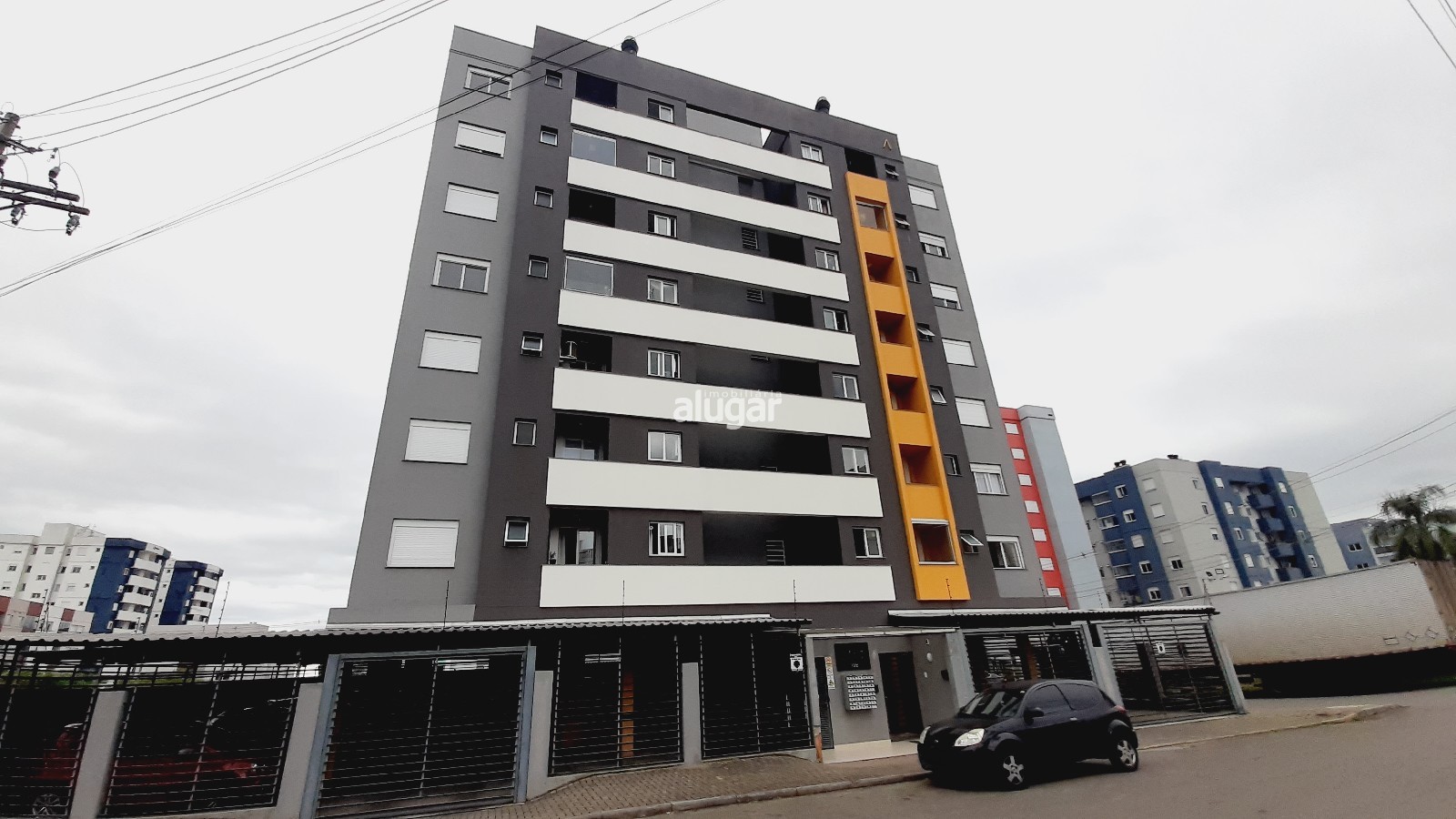 Imóvel 4726