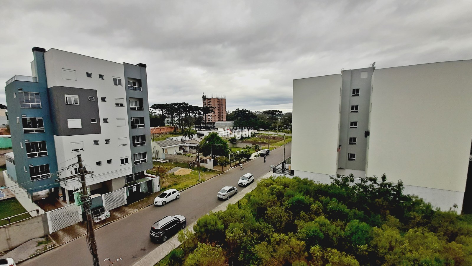 Imóvel 4726