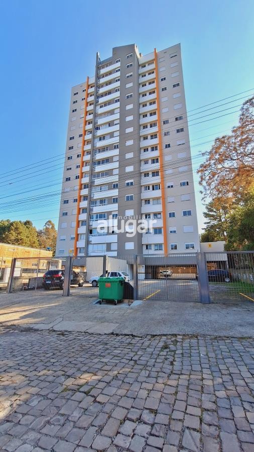 Imóvel 4728
