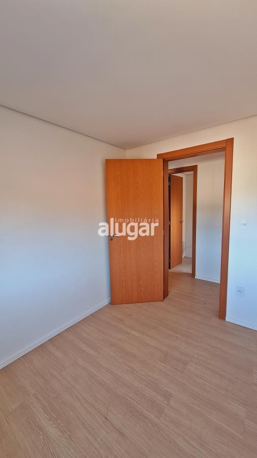 Imóvel 4728