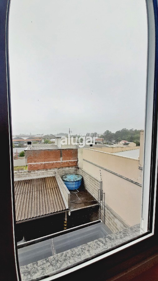 Imóvel 4751