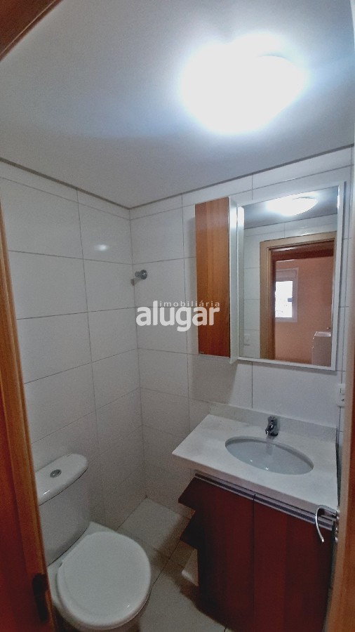 Imóvel 4751