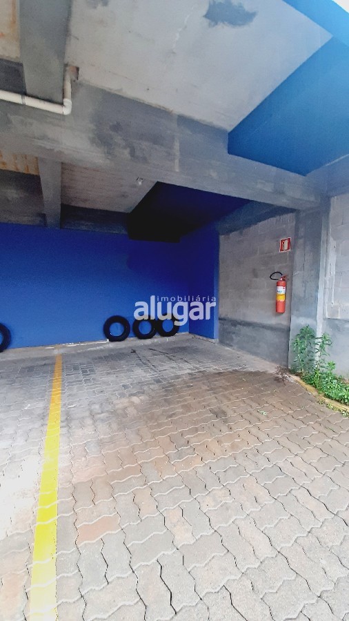 Imóvel 4751