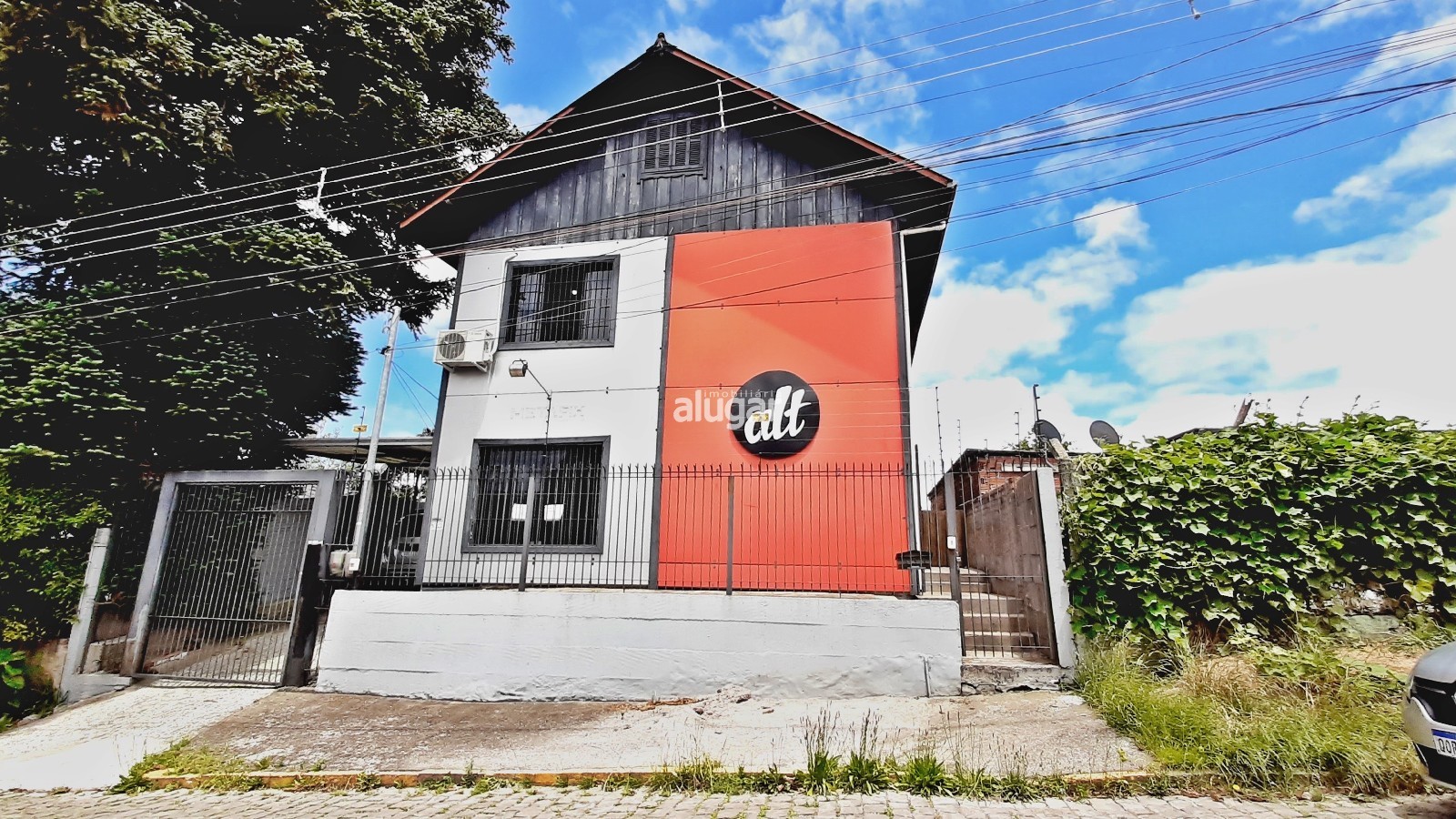 Imóvel 4798
