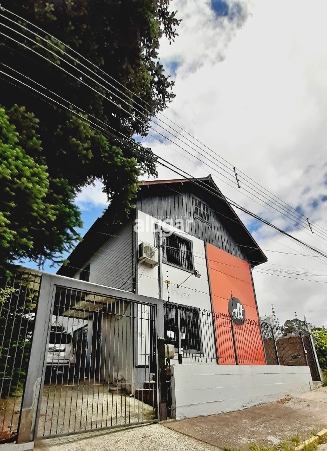 Imóvel 4798