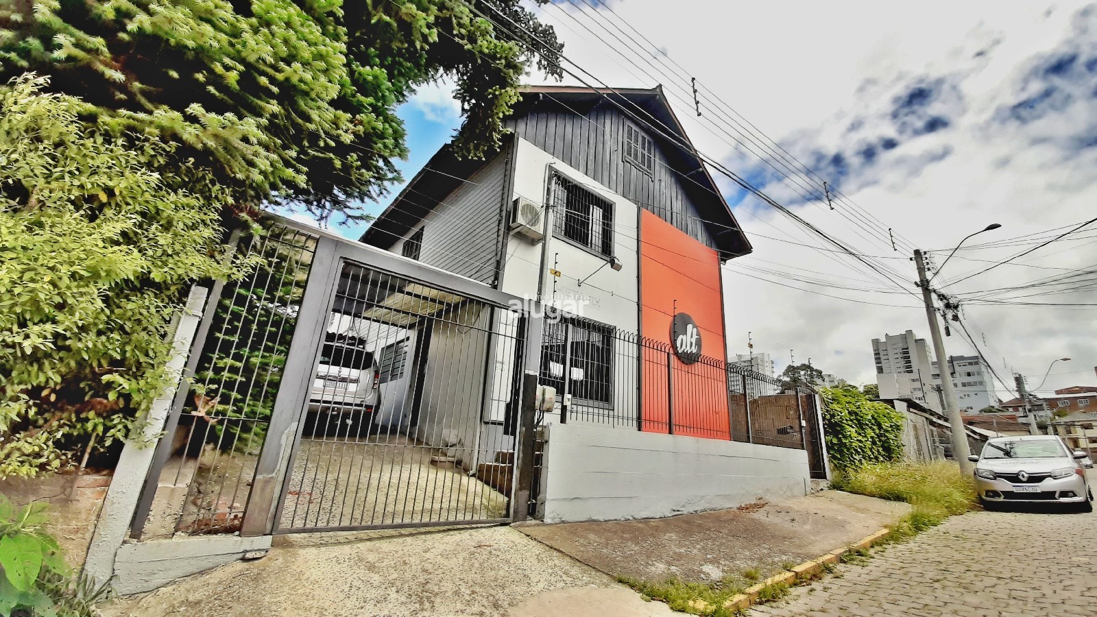 Imóvel 4798