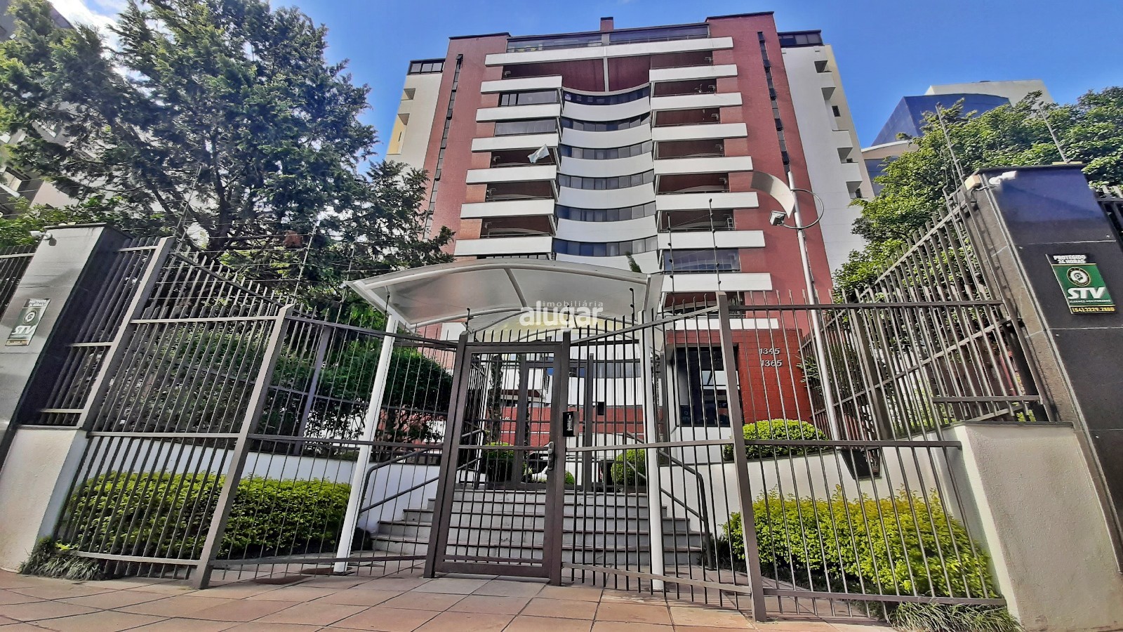 Imóvel 4799