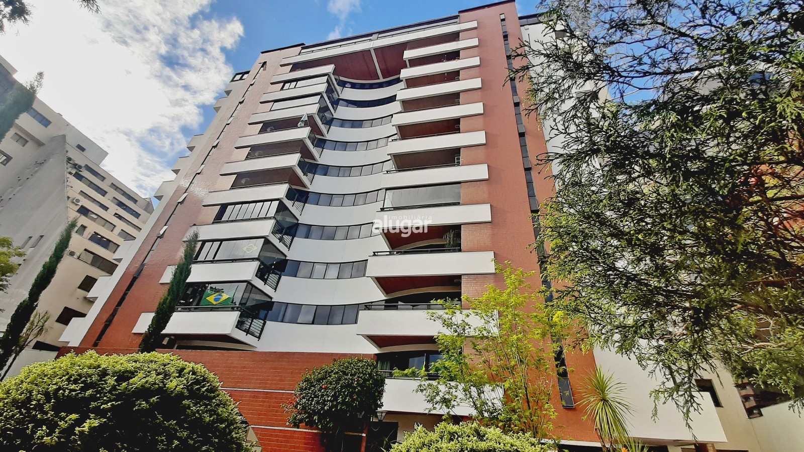 Imóvel 4799