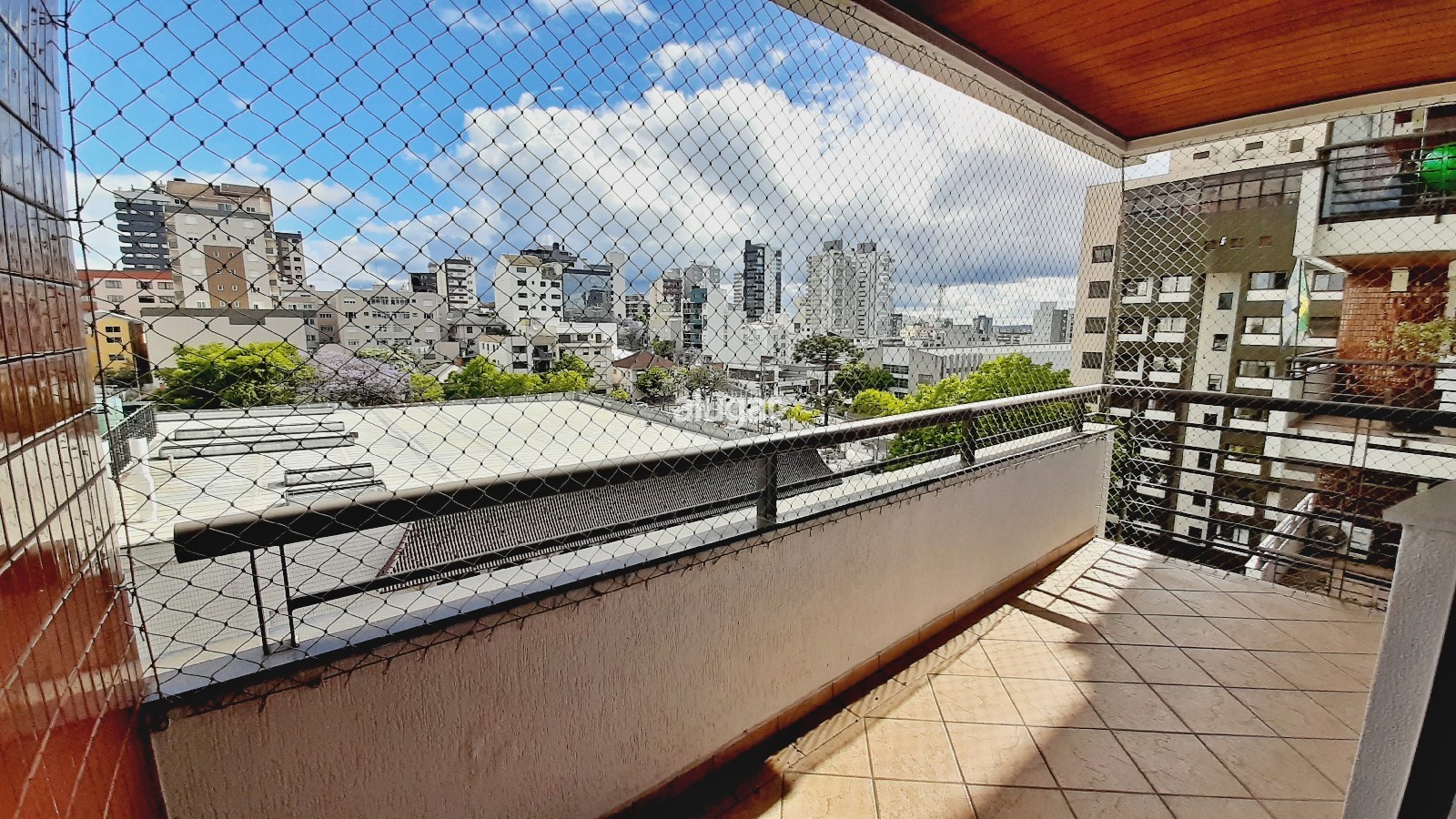 Imóvel 4799