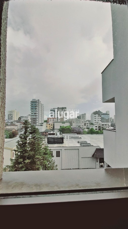 Imóvel 4799