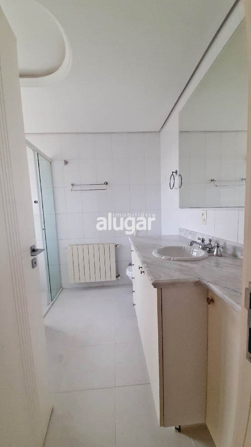 Imóvel 4799