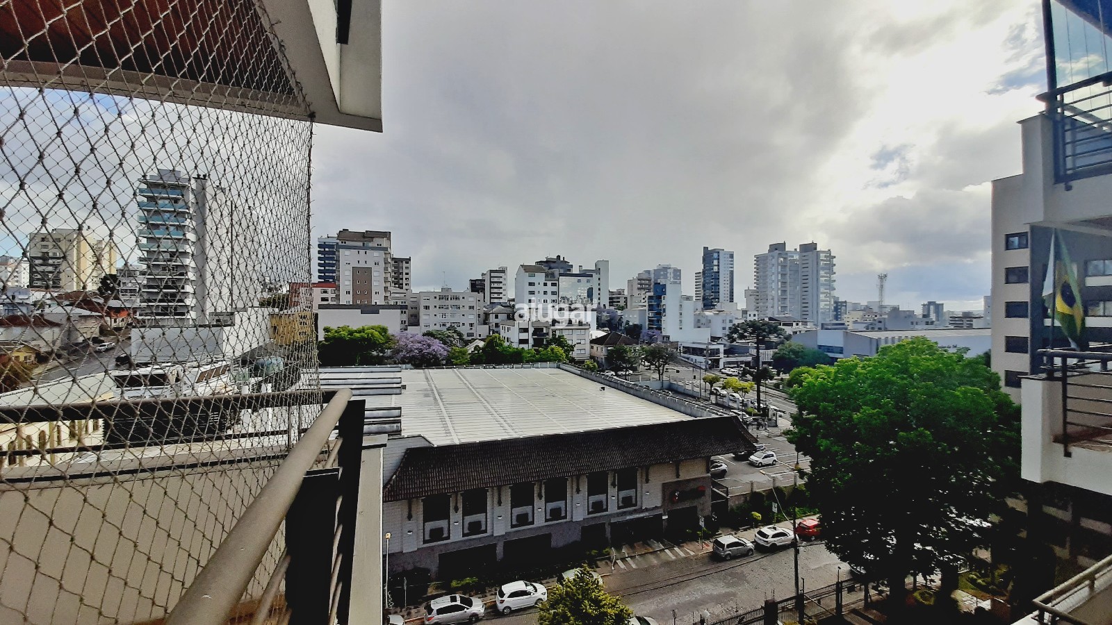 Imóvel 4799
