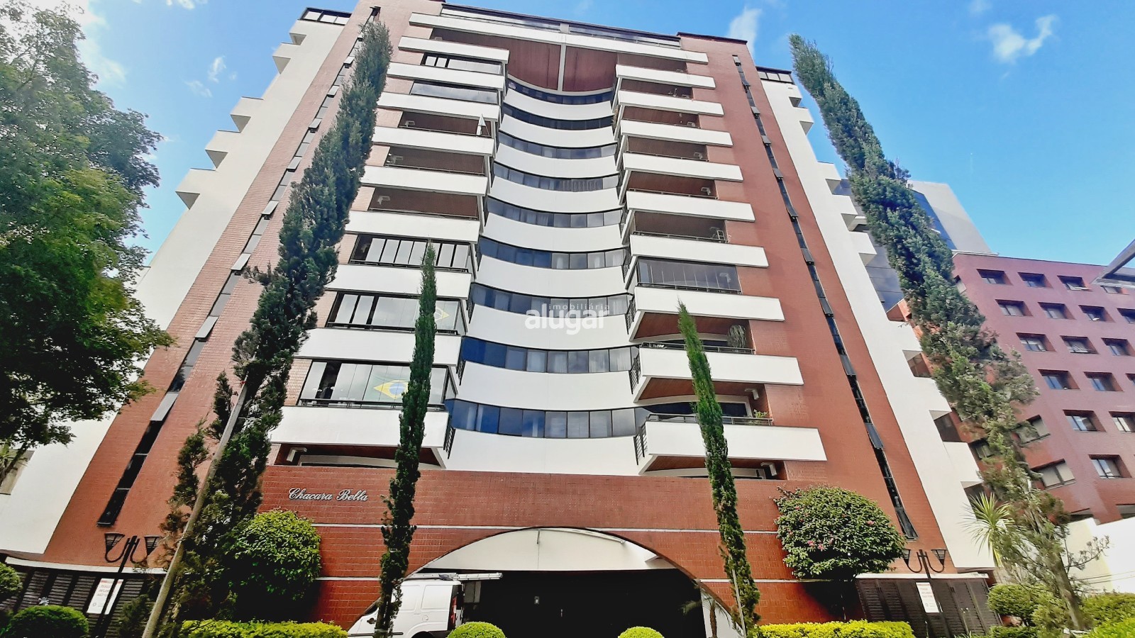 Imóvel 4799
