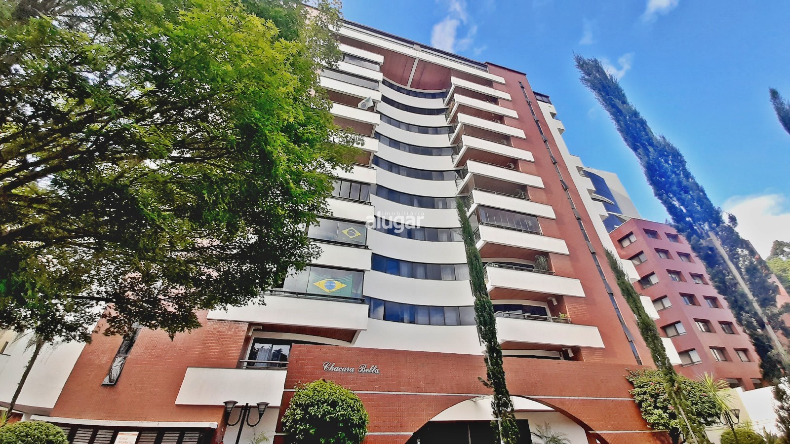Imóvel 4799