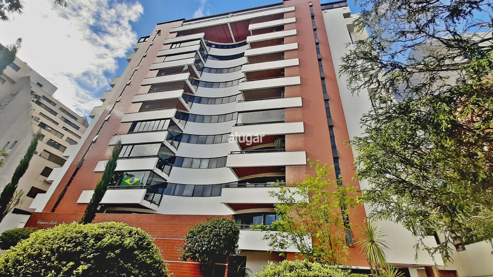 Imóvel 4799