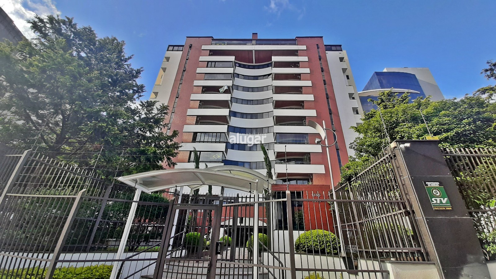 Imóvel 4799