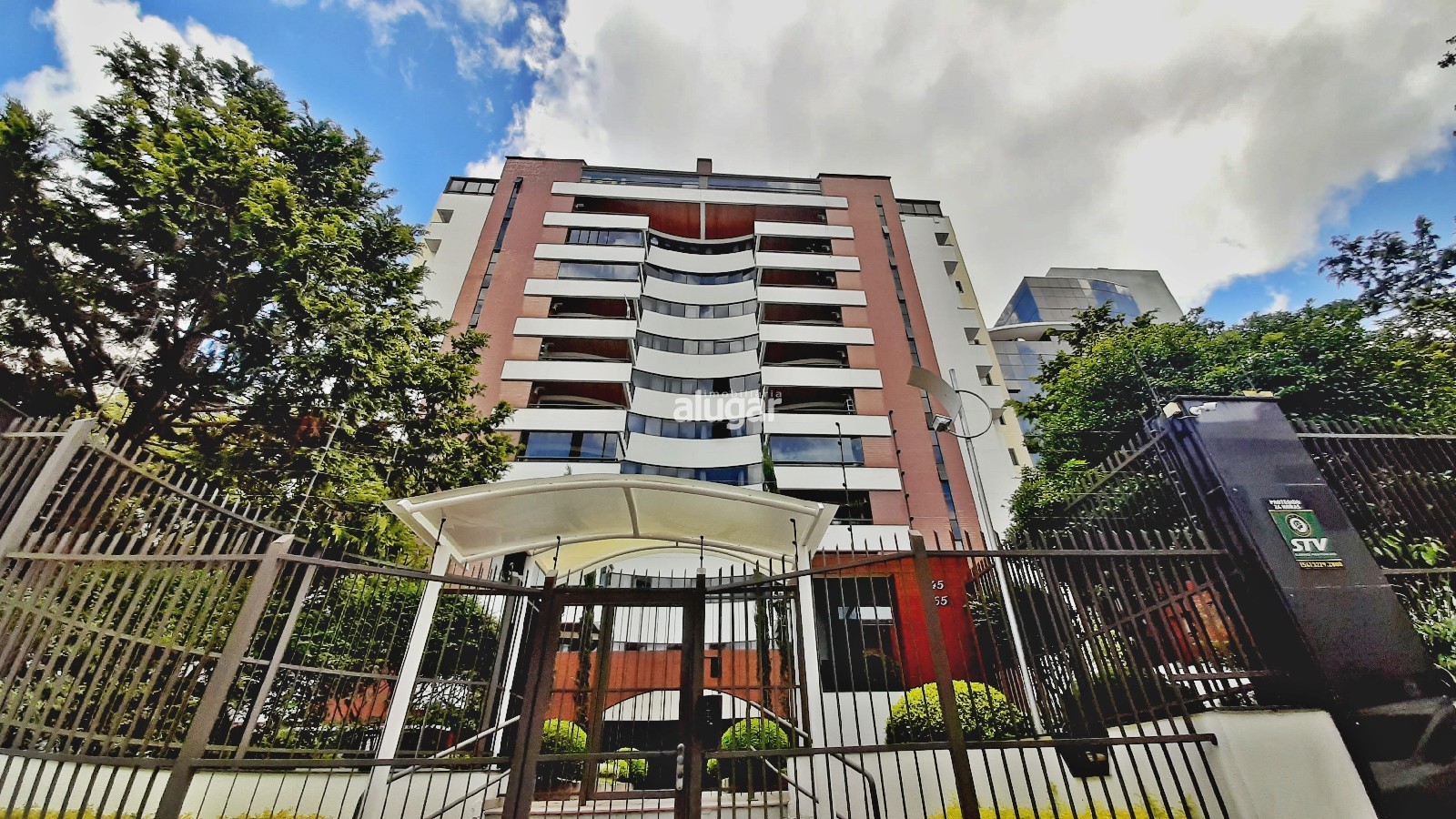 Imóvel 4800