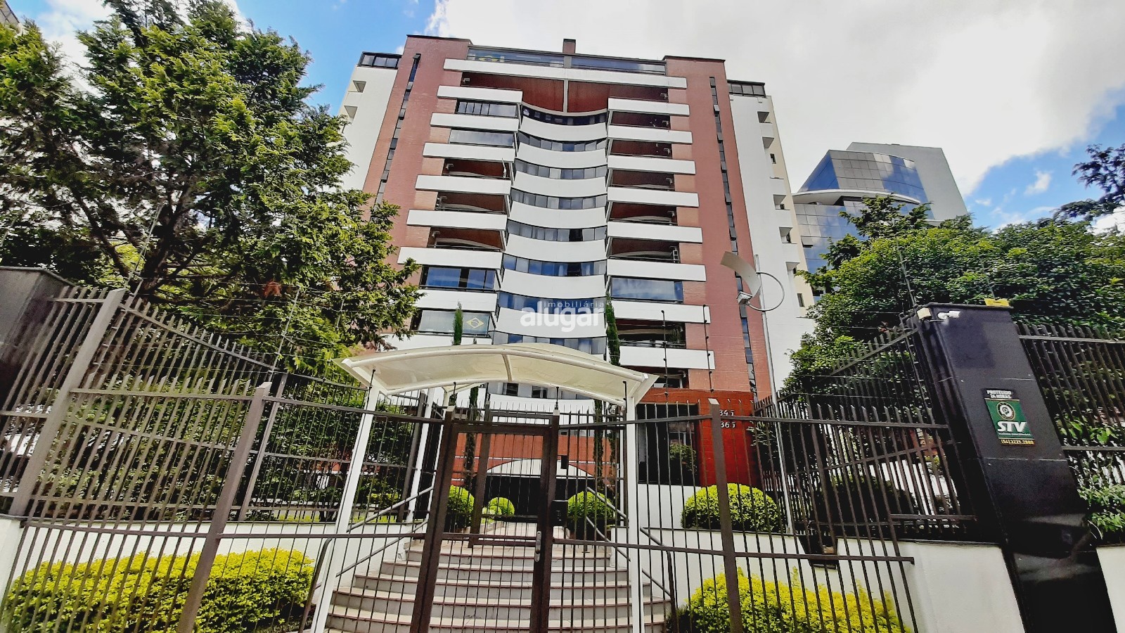 Imóvel 4800