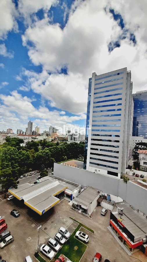 Imóvel 4800