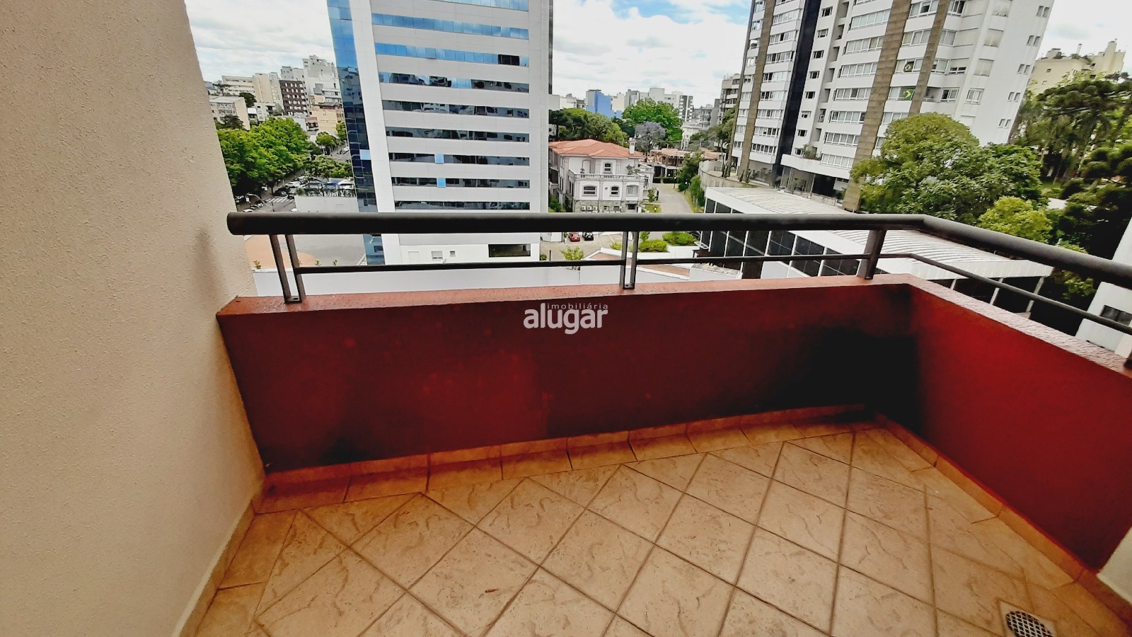 Imóvel 4800