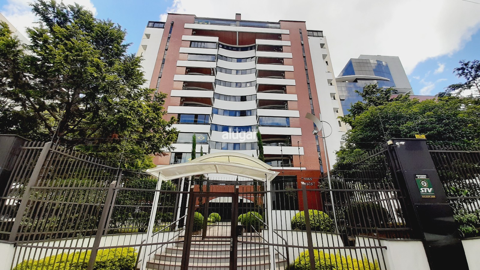 Imóvel 4800