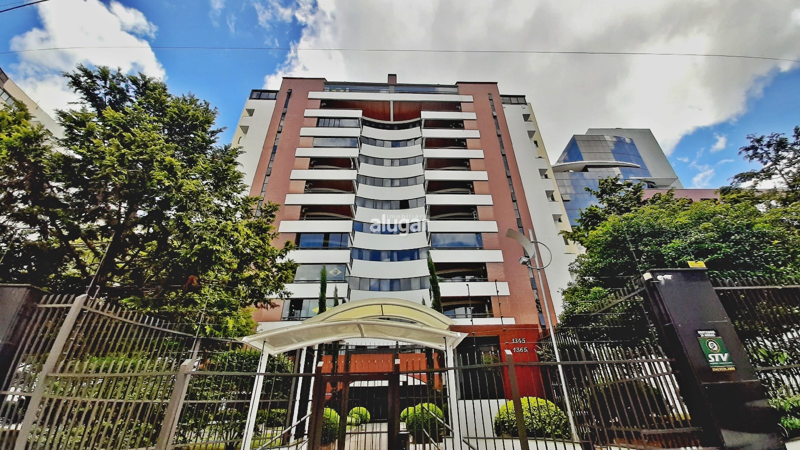 Imóvel 4800