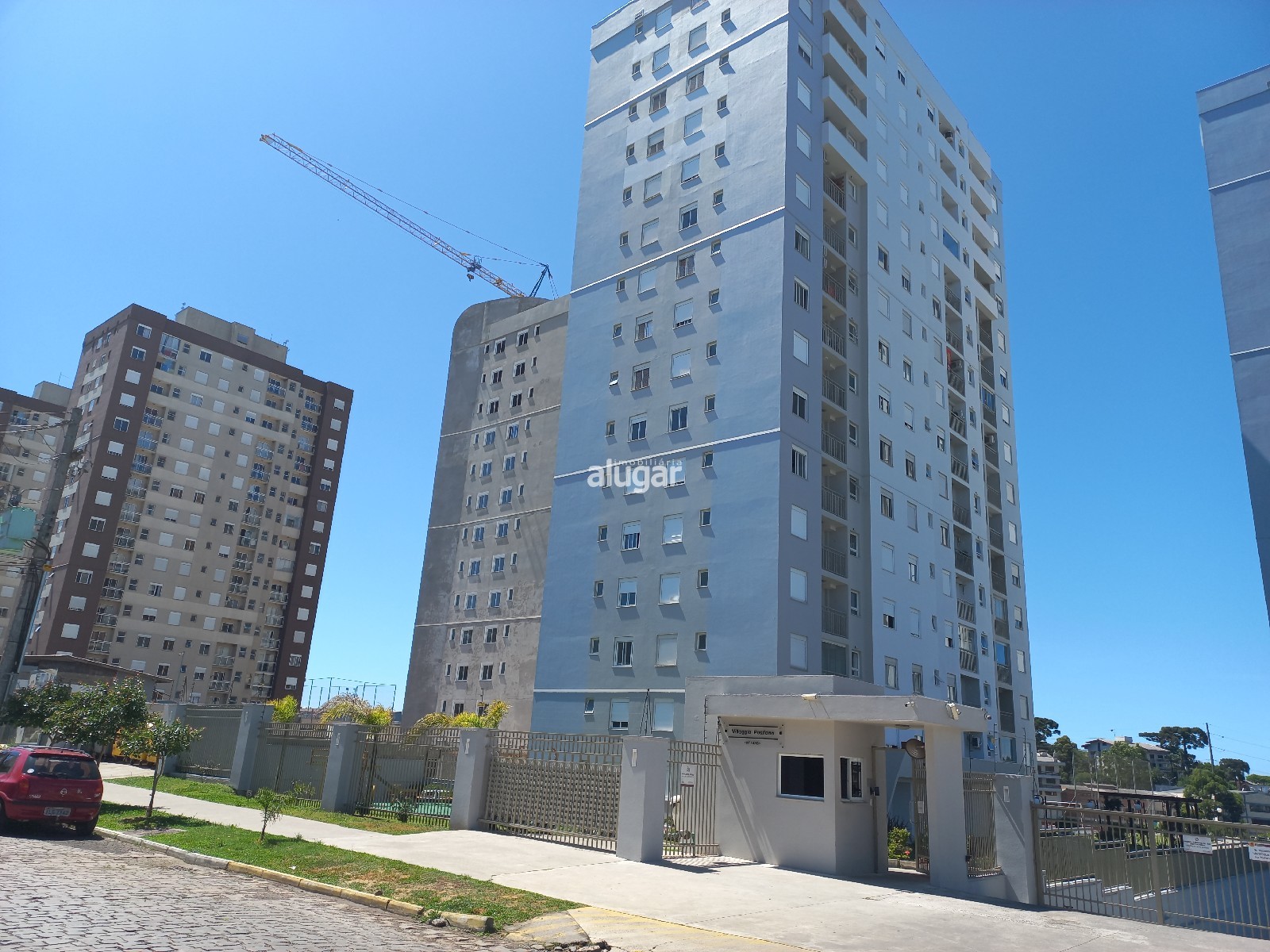 Imóvel 4808