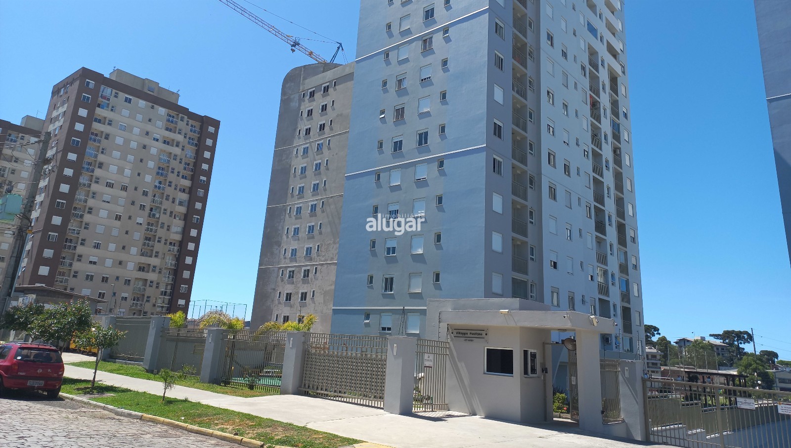 Imóvel 4808
