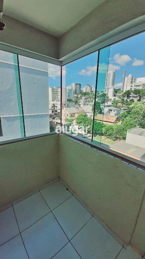 Imóvel 4822