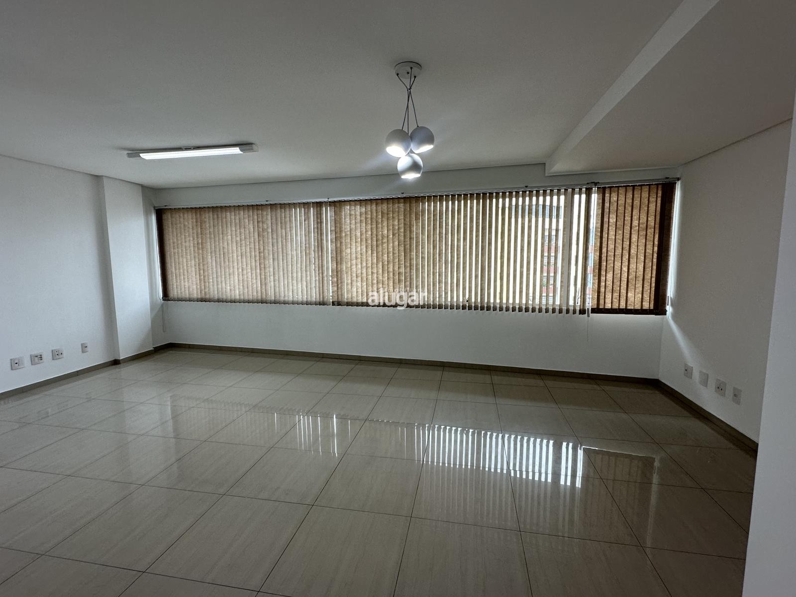 Imóvel 4837