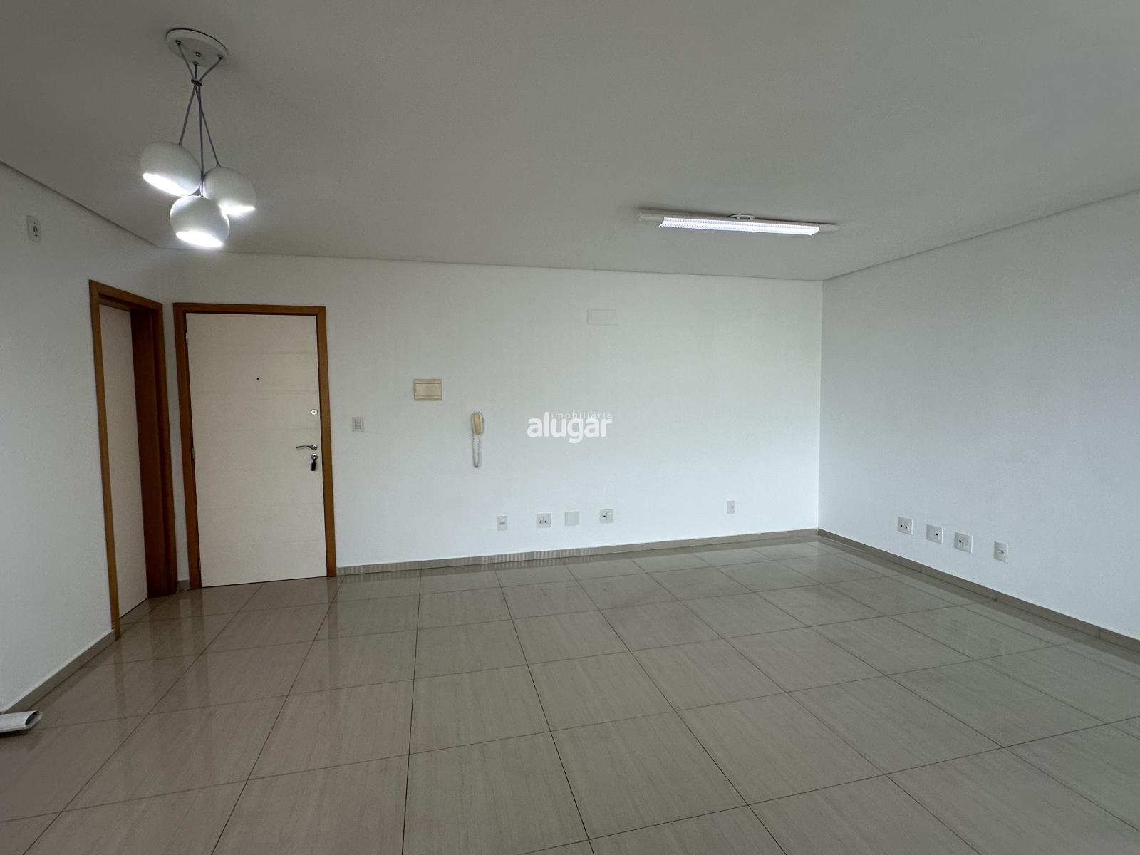 Imóvel 4837